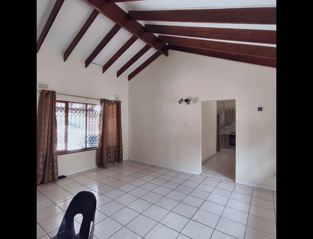 3 BEDROOM HOUSE TO LET IN NORTHDENE